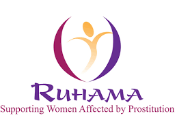 Ruhama_LOGO